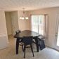 3603 Stephens Creek Court, Loganville, GA 30052 ID:14367941