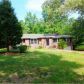 600 Bowden Street, Tallapoosa, GA 30176 ID:14466286