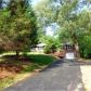 600 Bowden Street, Tallapoosa, GA 30176 ID:14466287