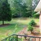 600 Bowden Street, Tallapoosa, GA 30176 ID:14466288