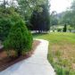 600 Bowden Street, Tallapoosa, GA 30176 ID:14466289