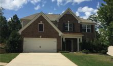 7516 Watson Cir Locust Grove, GA 30248