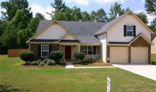 985 Celebration Court Locust Grove, GA 30248