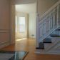 3166 Brooks Drive, Snellville, GA 30078 ID:13987278