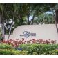 3300 NE 192nd St # 408, Miami, FL 33180 ID:14360754