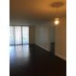 3300 NE 192nd St # 408, Miami, FL 33180 ID:14360755