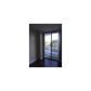 3300 NE 192nd St # 408, Miami, FL 33180 ID:14360757