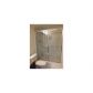 3300 NE 192nd St # 408, Miami, FL 33180 ID:14360758