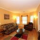 1355 Barclay Drive, Lawrenceville, GA 30043 ID:14340994