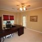 1355 Barclay Drive, Lawrenceville, GA 30043 ID:14340996