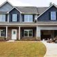 128 Spring Forrest Lane, Dallas, GA 30157 ID:14341120