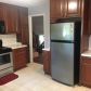 411 Grant Ford Drive, Dawsonville, GA 30534 ID:14363281