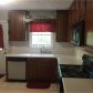 411 Grant Ford Drive, Dawsonville, GA 30534 ID:14363282