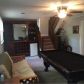 411 Grant Ford Drive, Dawsonville, GA 30534 ID:14363286