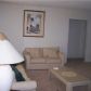 6704 NW 72nd St, Fort Lauderdale, FL 33321 ID:14652910