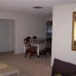 6704 NW 72nd St, Fort Lauderdale, FL 33321 ID:14652911