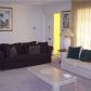 6704 NW 72nd St, Fort Lauderdale, FL 33321 ID:14652912