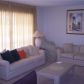 6704 NW 72nd St, Fort Lauderdale, FL 33321 ID:14652913