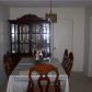 6704 NW 72nd St, Fort Lauderdale, FL 33321 ID:14652915