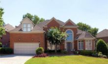 4496 Chardonnay Court Atlanta, GA 30338