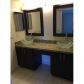 3300 NE 192nd St # 408, Miami, FL 33180 ID:14360759