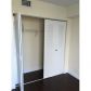 3300 NE 192nd St # 408, Miami, FL 33180 ID:14360760