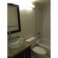 3300 NE 192nd St # 408, Miami, FL 33180 ID:14360761