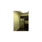 3300 NE 192nd St # 408, Miami, FL 33180 ID:14360762