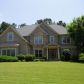 6020 Golf View Crossing, Locust Grove, GA 30248 ID:14482436