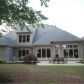 6020 Golf View Crossing, Locust Grove, GA 30248 ID:14482437