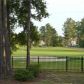 6020 Golf View Crossing, Locust Grove, GA 30248 ID:14482438