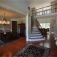 6020 Golf View Crossing, Locust Grove, GA 30248 ID:14482439