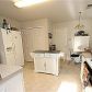 4412 Grove Drive, Acworth, GA 30101 ID:14664525