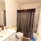 4412 Grove Drive, Acworth, GA 30101 ID:14664532