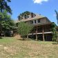 3140 Callie Still Road, Lawrenceville, GA 30045 ID:14670934