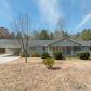 4967 Hiram Acworth Highway, Dallas, GA 30157 ID:14340762