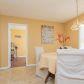 4967 Hiram Acworth Highway, Dallas, GA 30157 ID:14340768