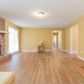 4967 Hiram Acworth Highway, Dallas, GA 30157 ID:14340770