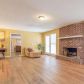 4967 Hiram Acworth Highway, Dallas, GA 30157 ID:14340771