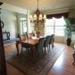 6020 Golf View Crossing, Locust Grove, GA 30248 ID:14482441