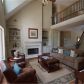 6020 Golf View Crossing, Locust Grove, GA 30248 ID:14482442