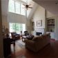 6020 Golf View Crossing, Locust Grove, GA 30248 ID:14482443