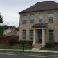 4303 Elliott Way, Smyrna, GA 30082 ID:14485756