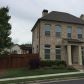 4303 Elliott Way, Smyrna, GA 30082 ID:14485757