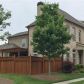 4303 Elliott Way, Smyrna, GA 30082 ID:14485758