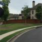 4303 Elliott Way, Smyrna, GA 30082 ID:14485759