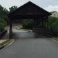 4303 Elliott Way, Smyrna, GA 30082 ID:14485760