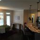 4303 Elliott Way, Smyrna, GA 30082 ID:14485763