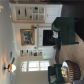 4303 Elliott Way, Smyrna, GA 30082 ID:14485765