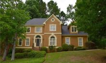 5815 Andover Way Tucker, GA 30084